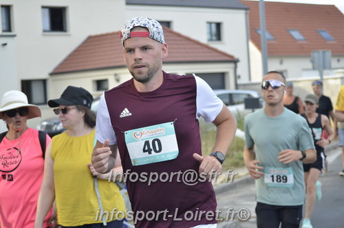 Ingreennes 2025/INGRE2025_01387.JPG